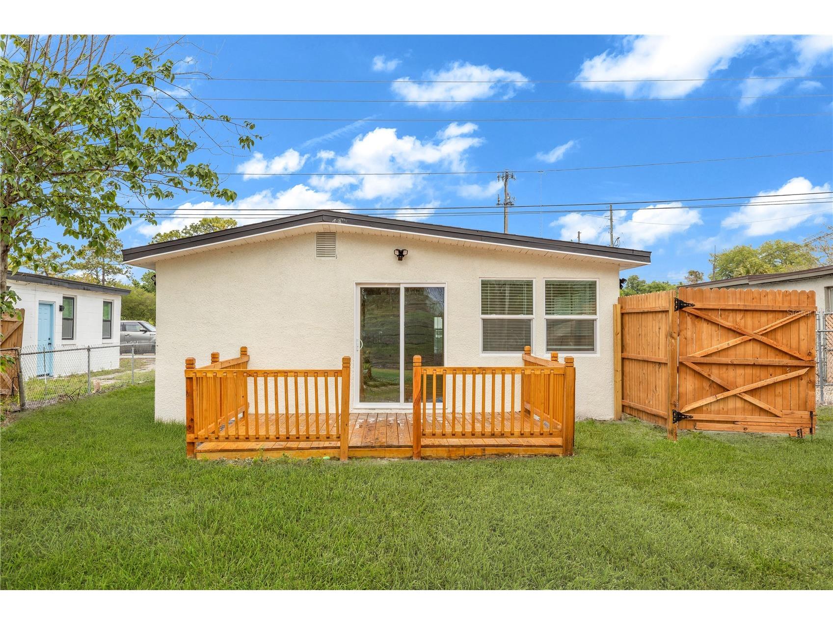 1262 Seminola Boulevard Casselberry FL 32707 O6400917 image16