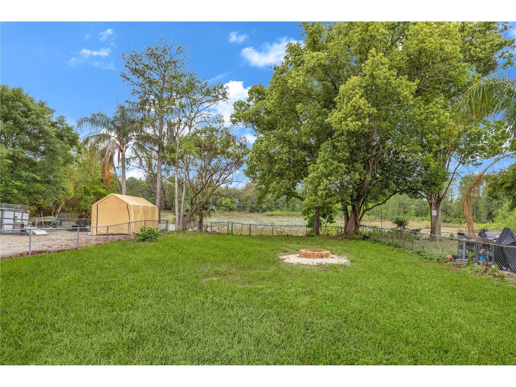 1262 Seminola Boulevard Casselberry FL 32707 O6400917 image17