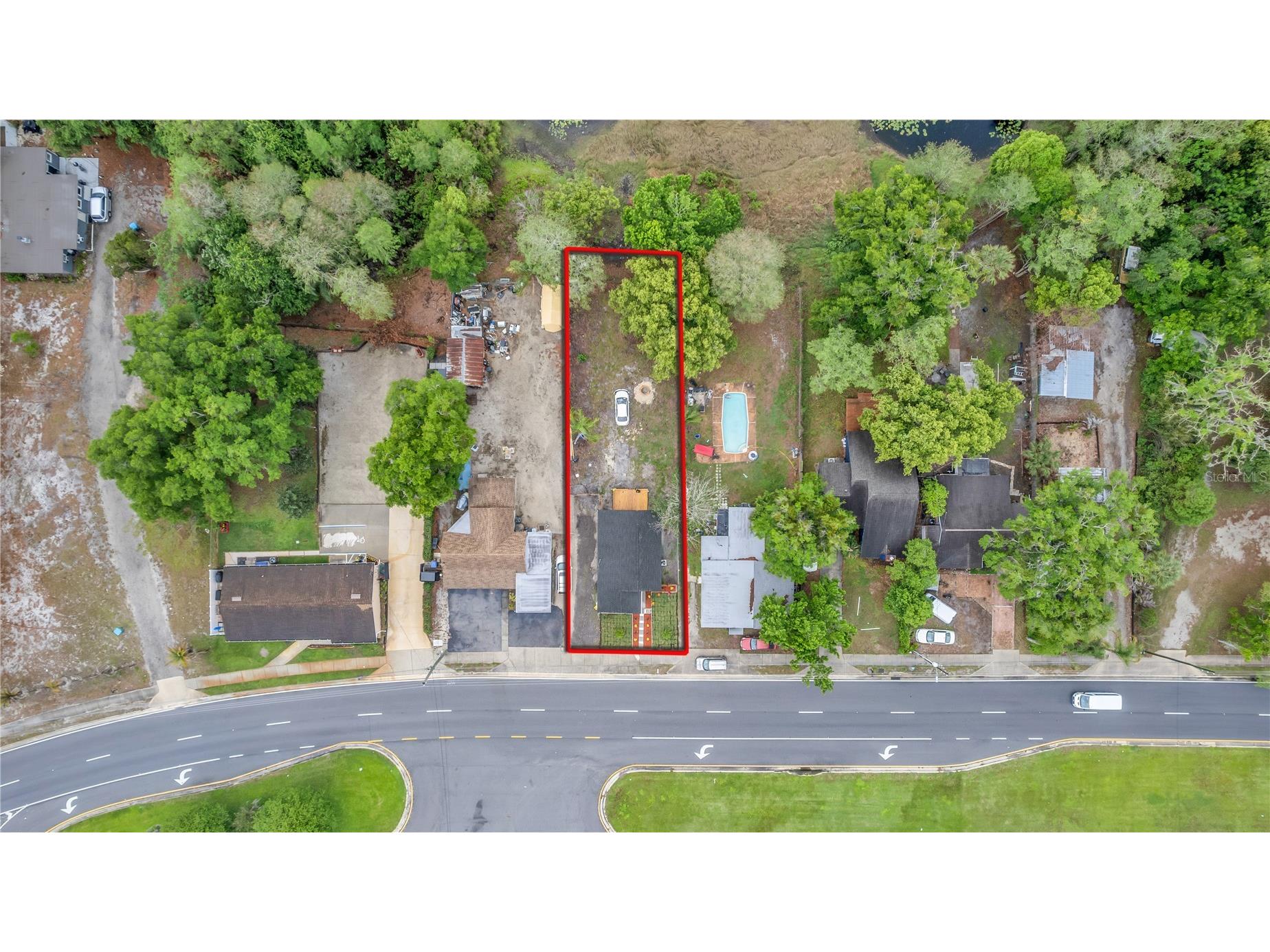 1262 Seminola Boulevard Casselberry FL 32707 O6400917 image18