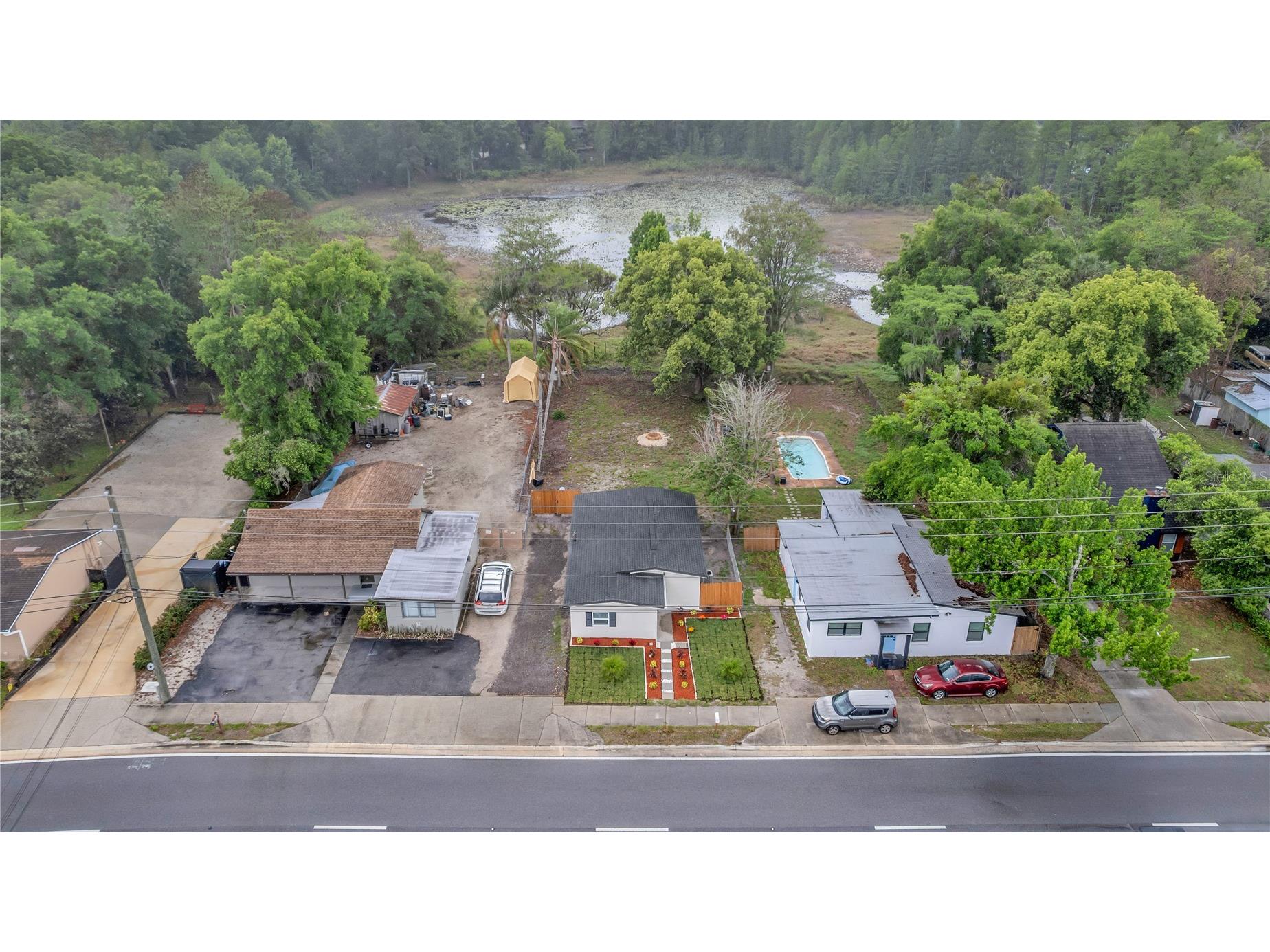 1262 Seminola Boulevard Casselberry FL 32707 O6400917 image19