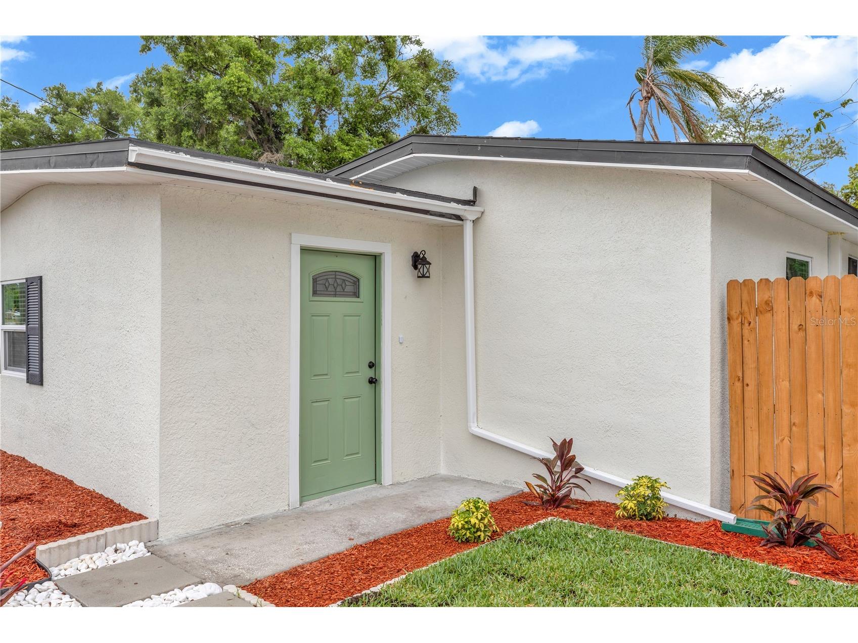 1262 Seminola Boulevard Casselberry FL 32707 O6400917 image2