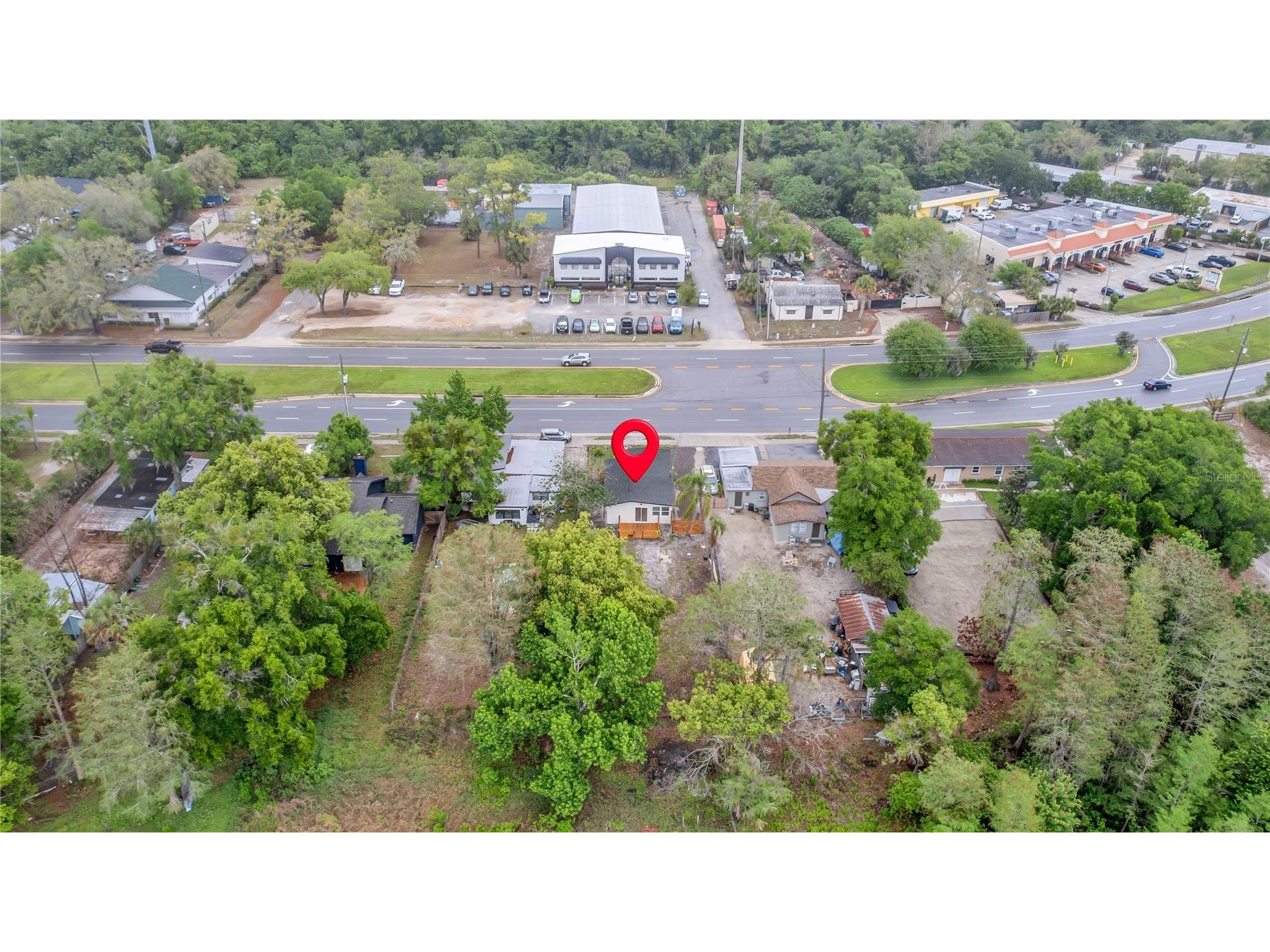 1262 Seminola Boulevard Casselberry FL 32707 O6400917 image20