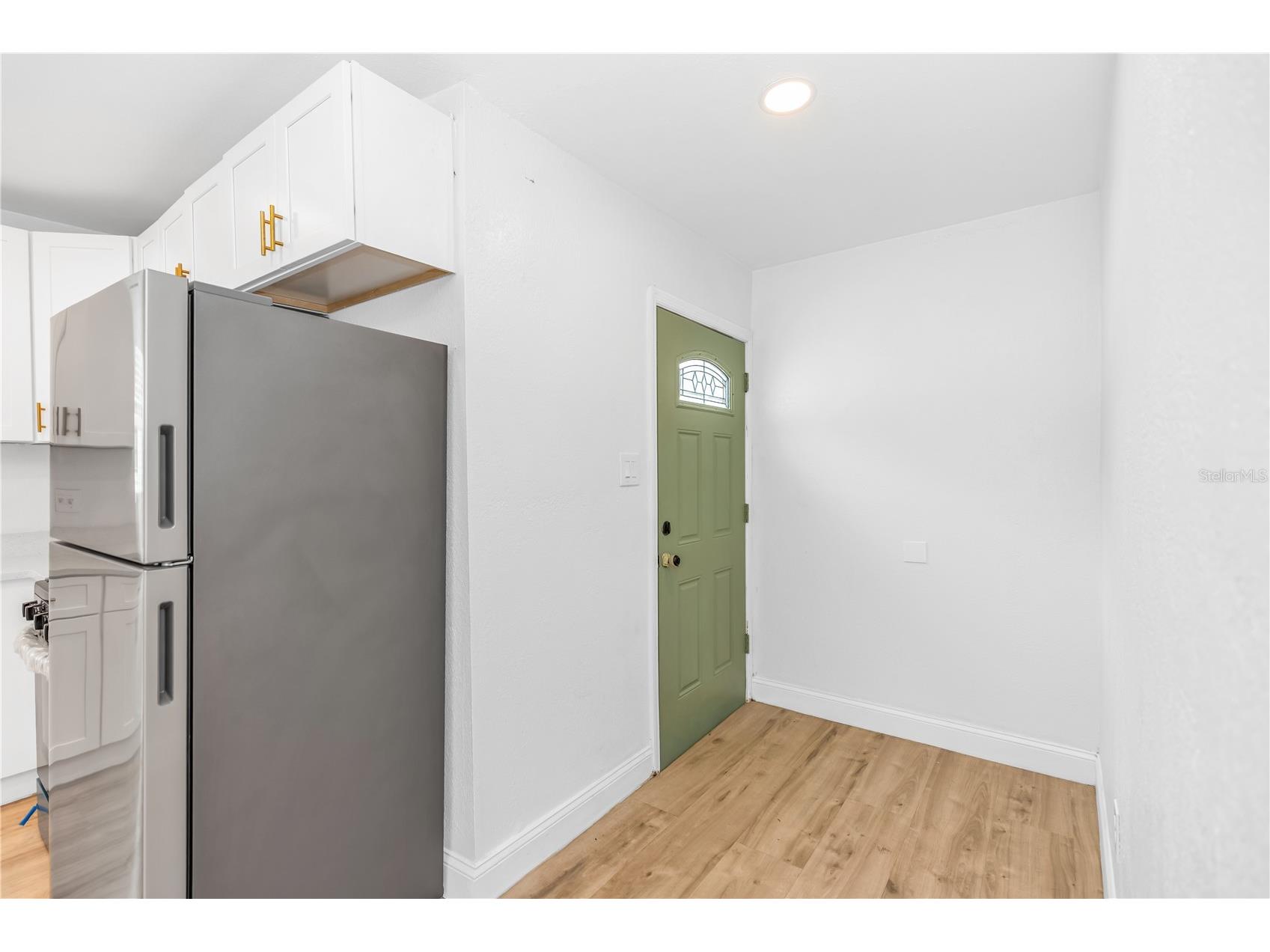 1262 Seminola Boulevard Casselberry FL 32707 O6400917 image3