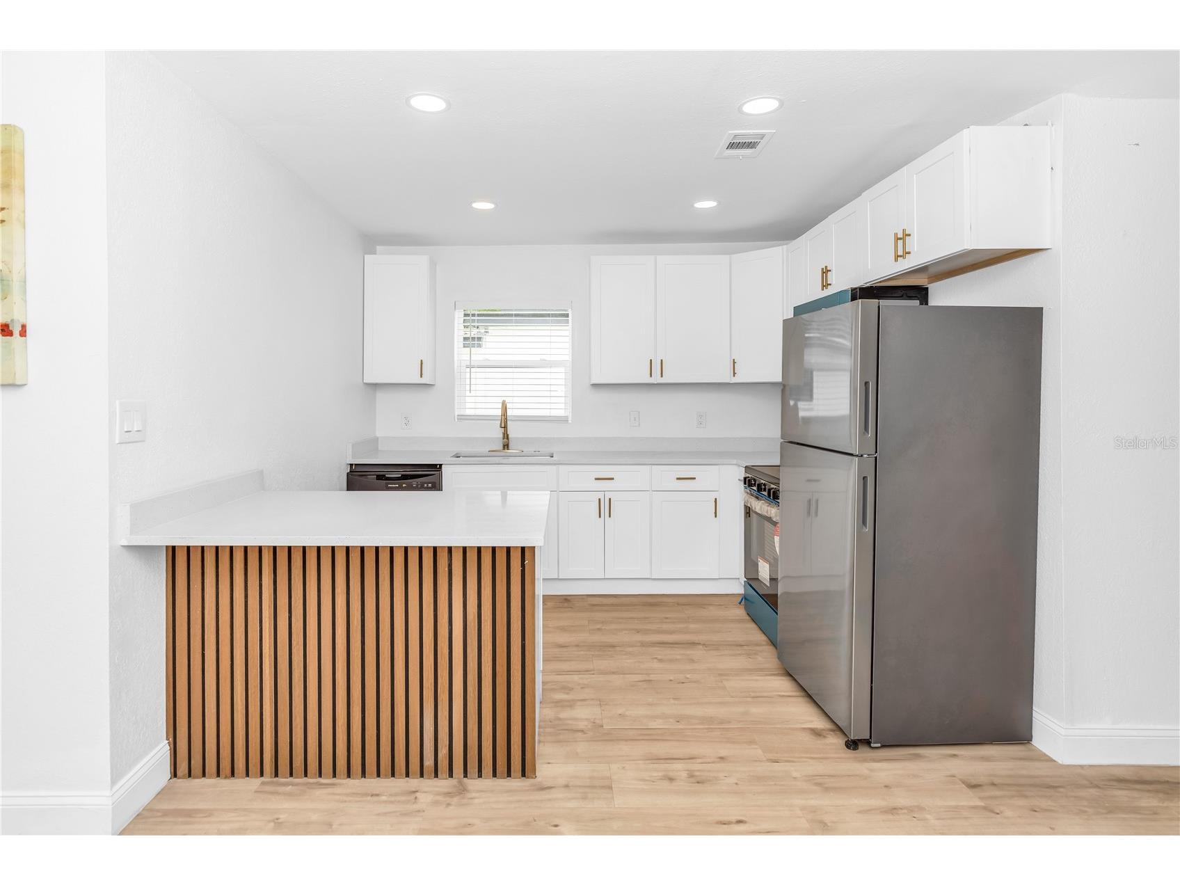 1262 Seminola Boulevard Casselberry FL 32707 O6400917 image4