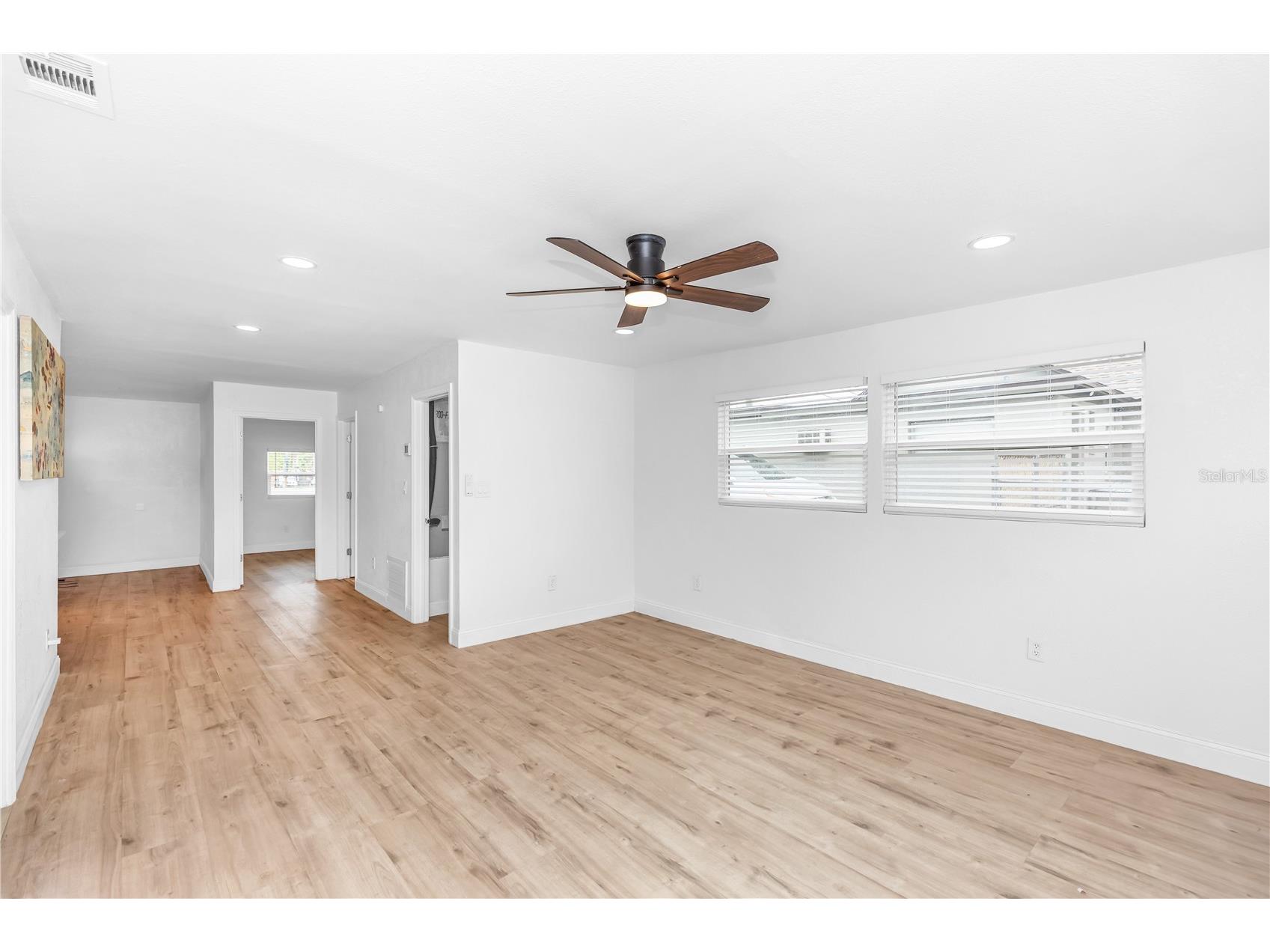 1262 Seminola Boulevard Casselberry FL 32707 O6400917 image6