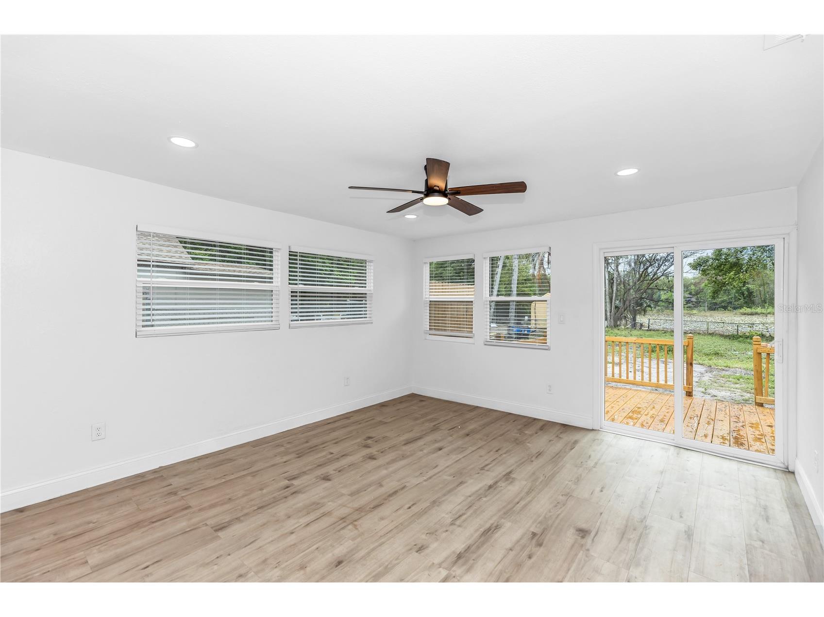 1262 Seminola Boulevard Casselberry FL 32707 O6400917 image7