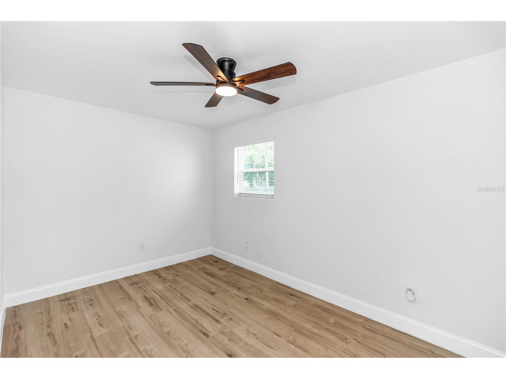 1262 Seminola Boulevard Casselberry FL 32707 O6400917 image8