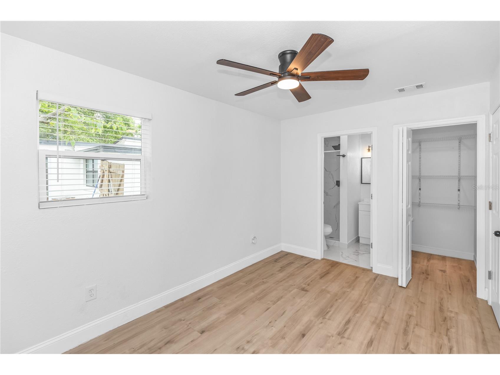1262 Seminola Boulevard Casselberry FL 32707 O6400917 image9
