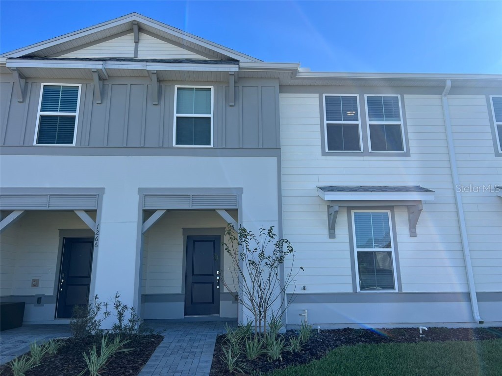 1262 Shoreside Street Clermont FL 34714 J983263 image1