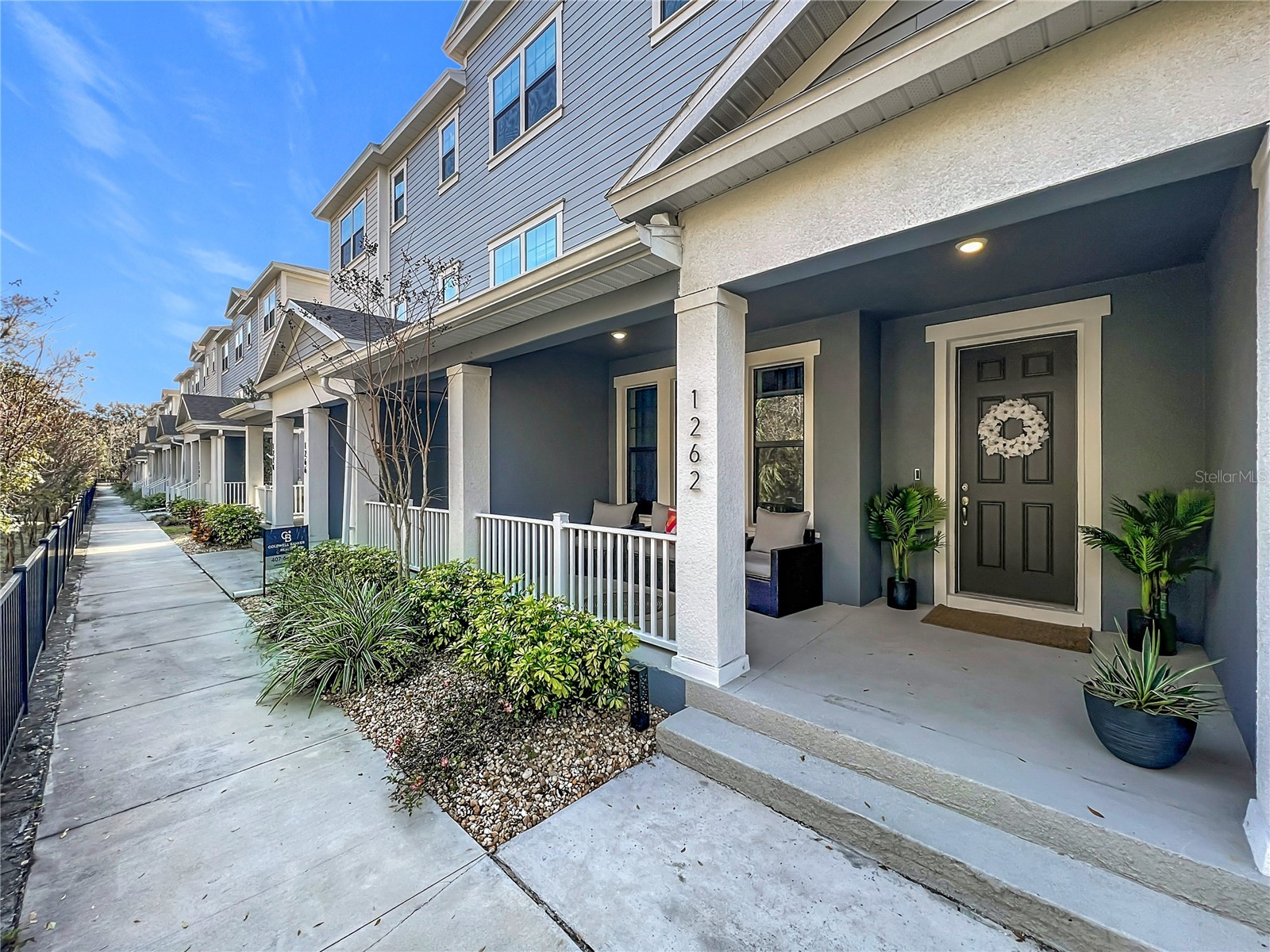 1262 Spotted Sandpiper Loop Winter Springs FL 32708 O6401507 image1