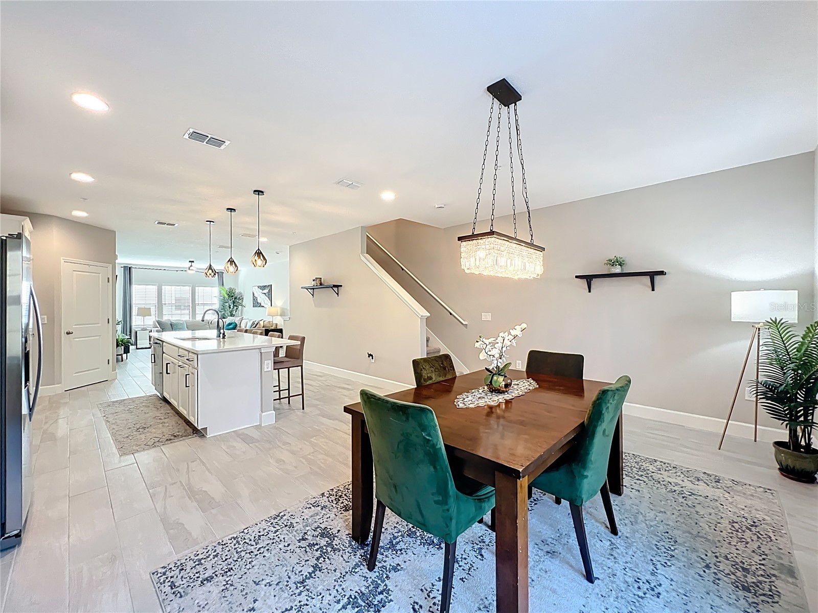 1262 Spotted Sandpiper Loop Winter Springs FL 32708 O6401507 image13