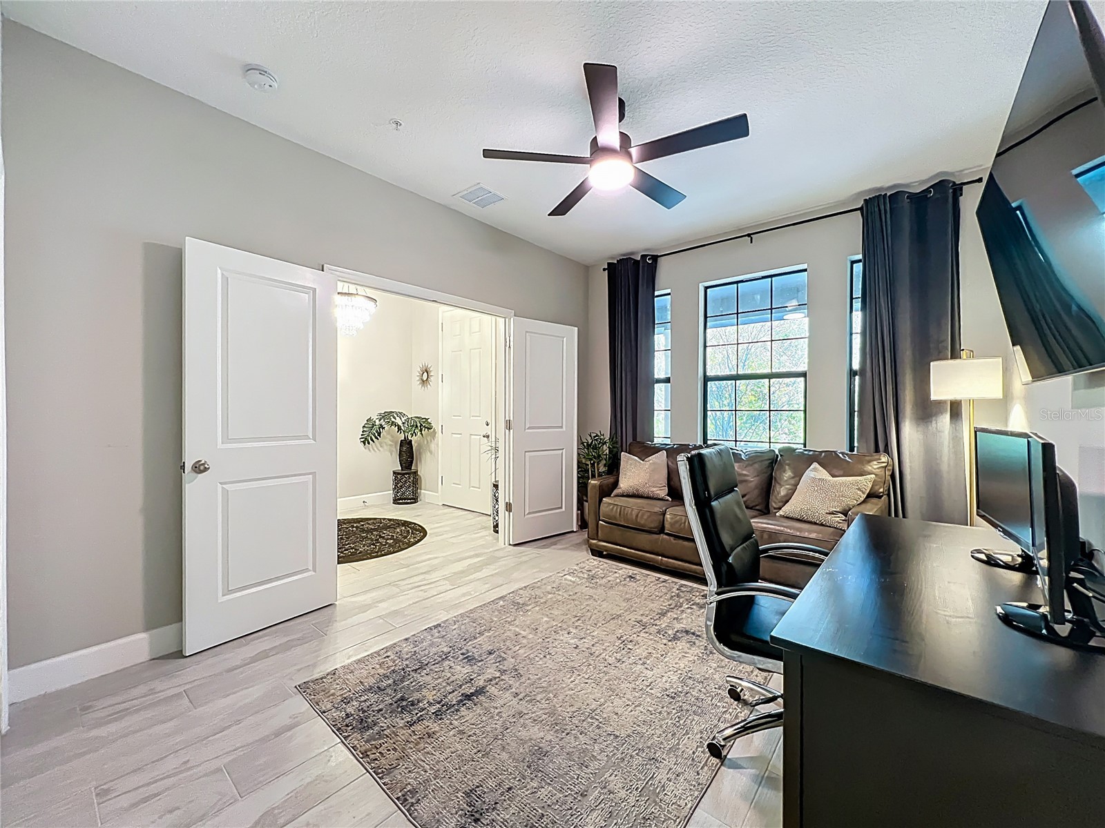 1262 Spotted Sandpiper Loop Winter Springs FL 32708 O6401507 image15