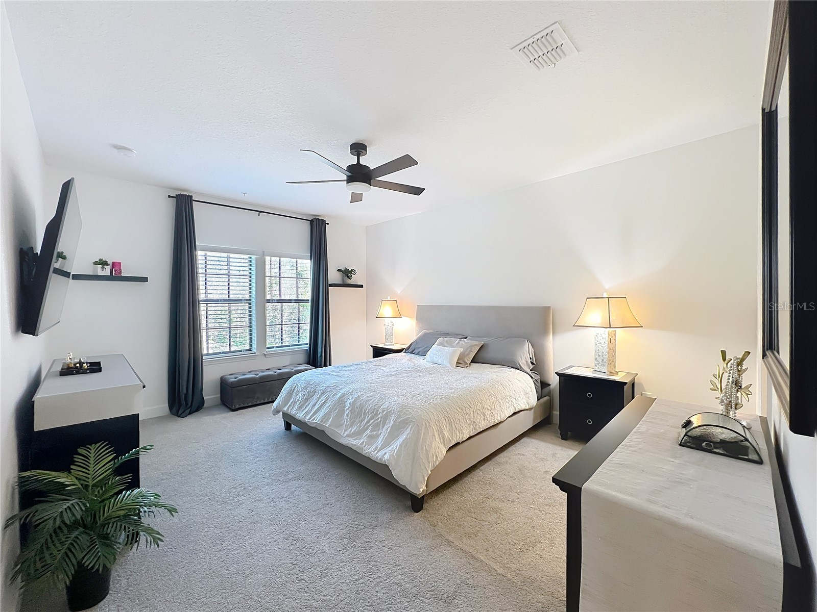 1262 Spotted Sandpiper Loop Winter Springs FL 32708 O6401507 image21
