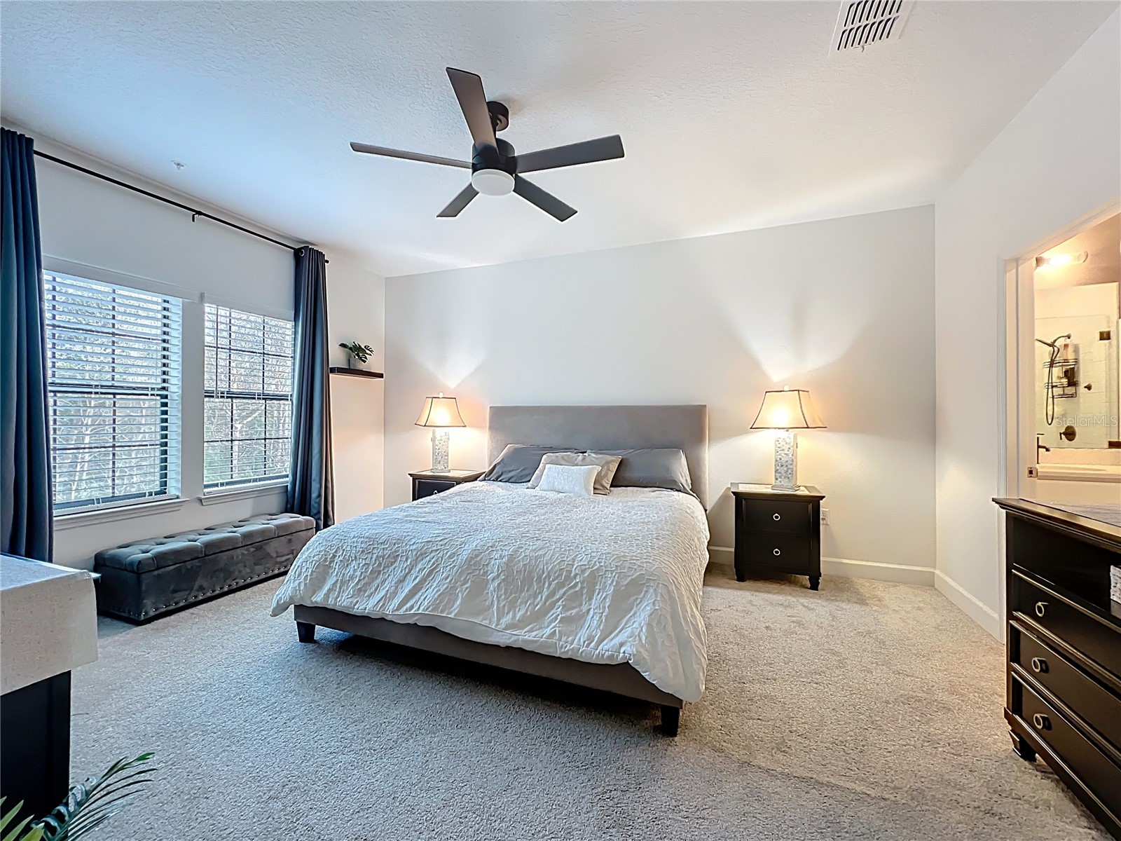 1262 Spotted Sandpiper Loop Winter Springs FL 32708 O6401507 image22