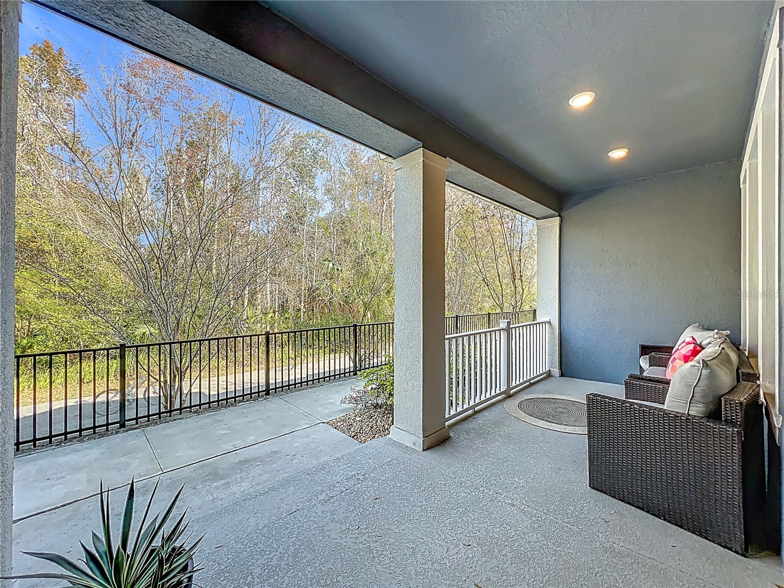 1262 Spotted Sandpiper Loop Winter Springs FL 32708 O6401507 image3
