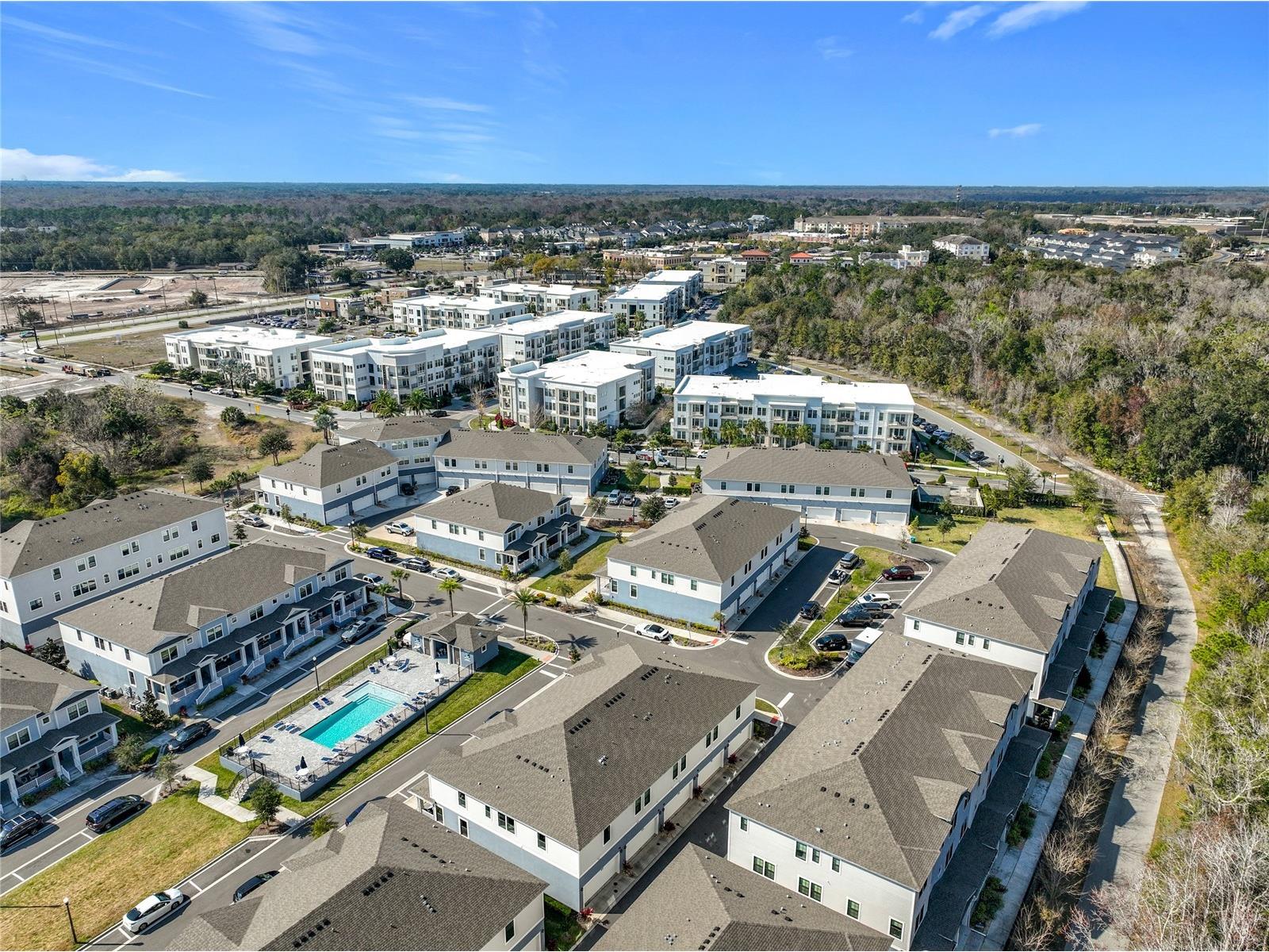 1262 Spotted Sandpiper Loop Winter Springs FL 32708 O6401507 image30