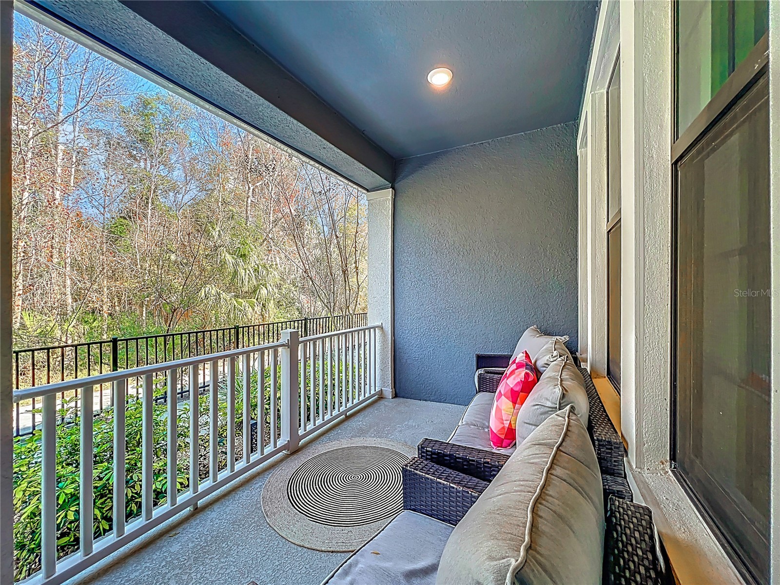 1262 Spotted Sandpiper Loop Winter Springs FL 32708 O6401507 image4