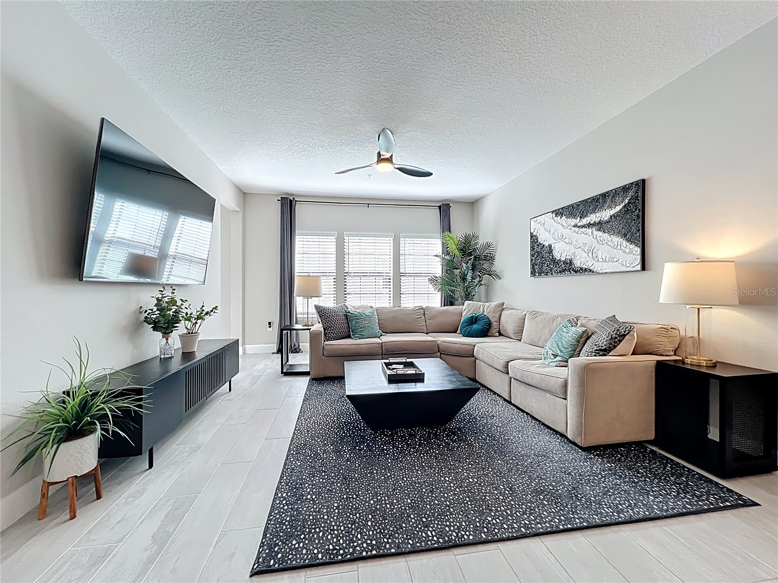 1262 Spotted Sandpiper Loop Winter Springs FL 32708 O6401507 image6