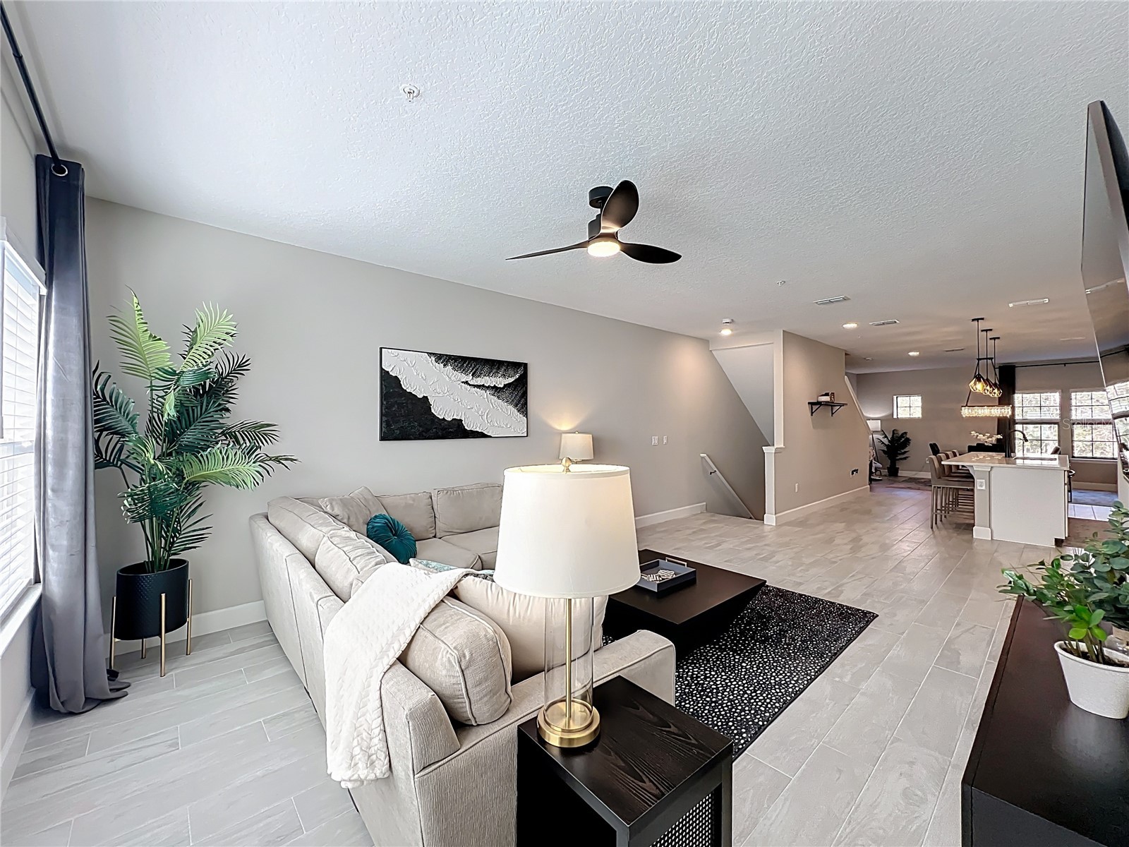 1262 Spotted Sandpiper Loop Winter Springs FL 32708 O6401507 image7