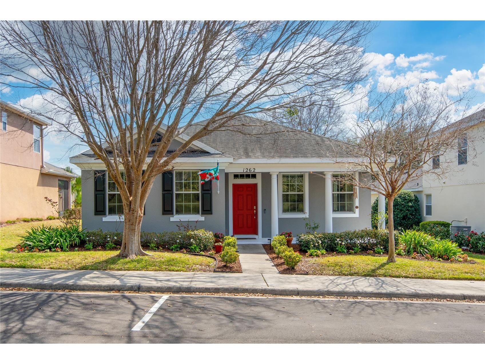 1262 Tallow Road Apopka FL 32703 O6388212 image1
