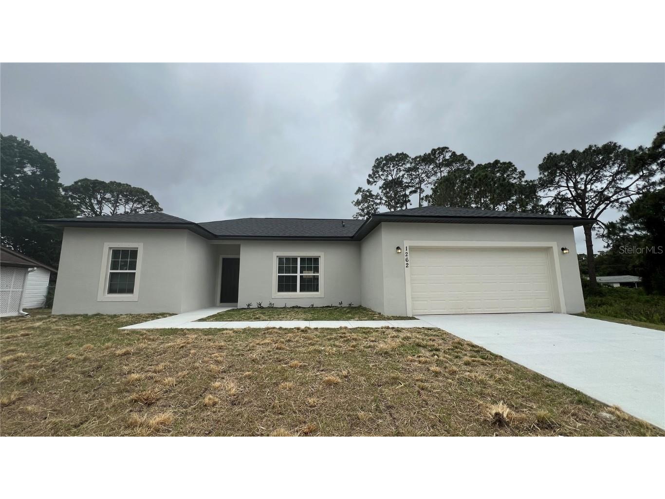 1262 Wadsworth Street SE Palm Bay FL 32909 O6199020 image1