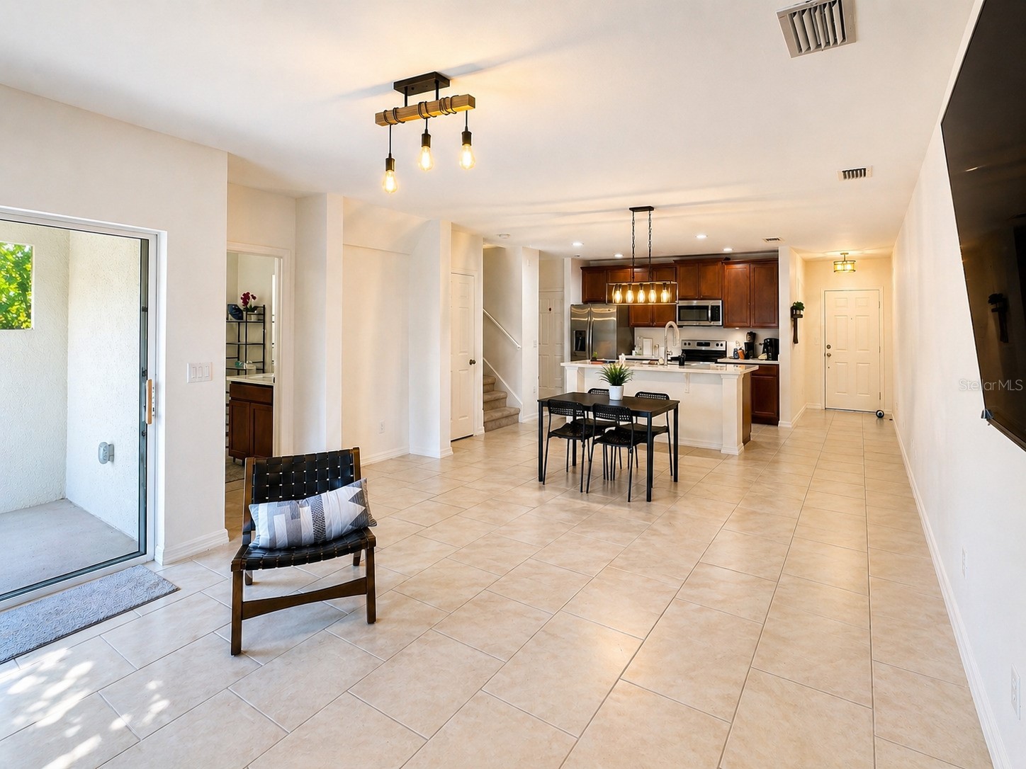 1262 Wispy Cypress Drive #384 Kissimmee FL 34746 S5144956 image2