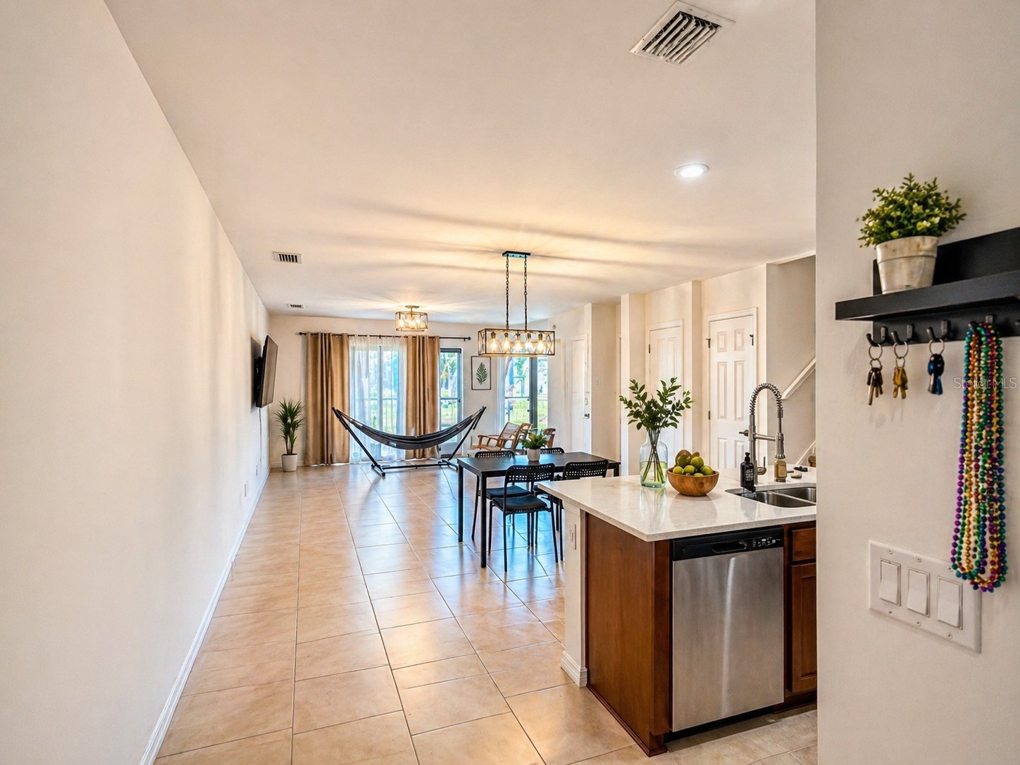 1262 Wispy Cypress Drive #384 Kissimmee FL 34746 S5144956 image3