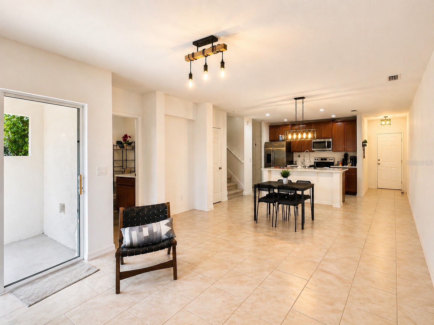 1262 Wispy Cypress Drive #384 Kissimmee FL 34746 S5144956 image4