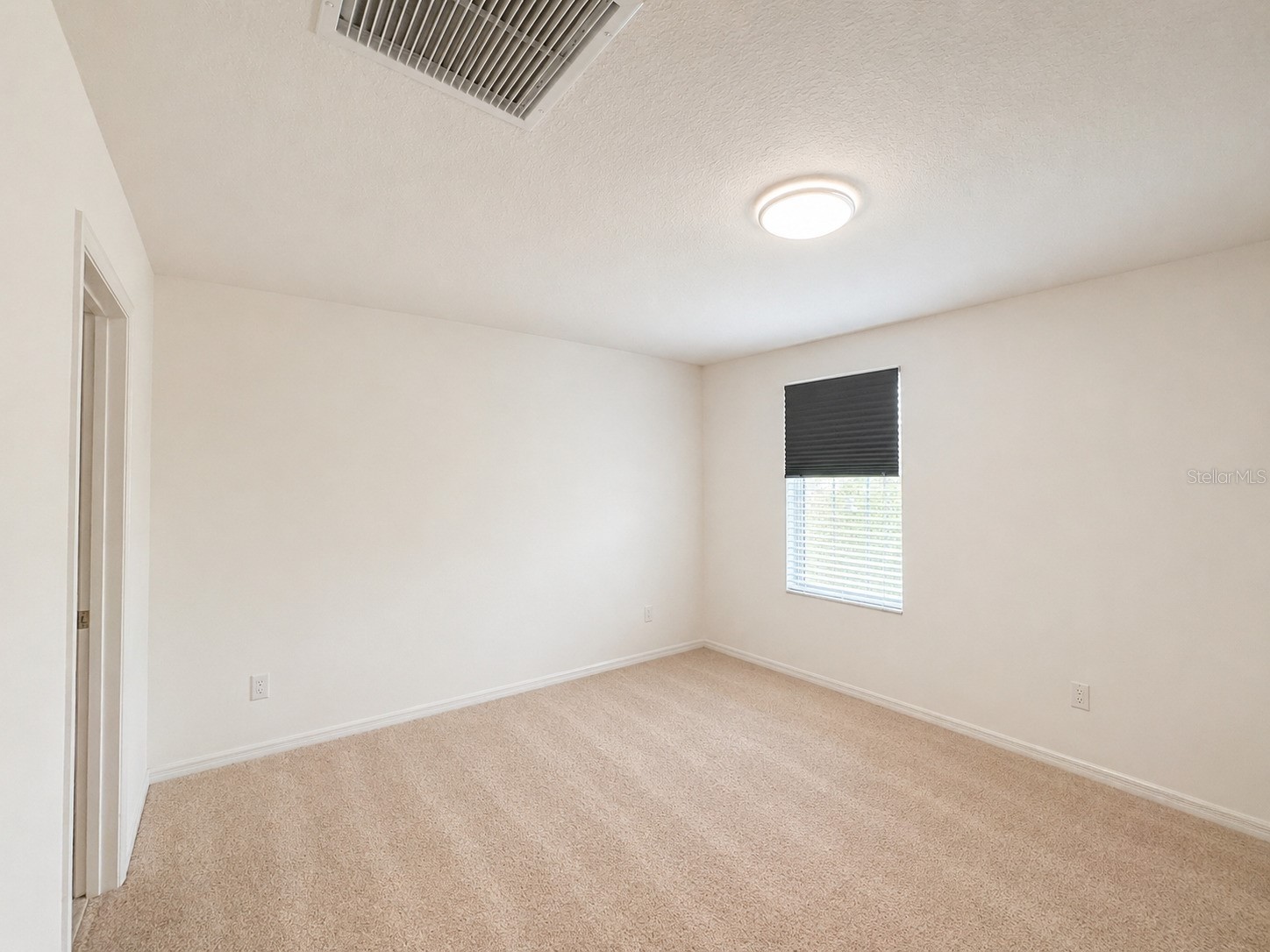 1262 Wispy Cypress Drive #384 Kissimmee FL 34746 S5144956 image7