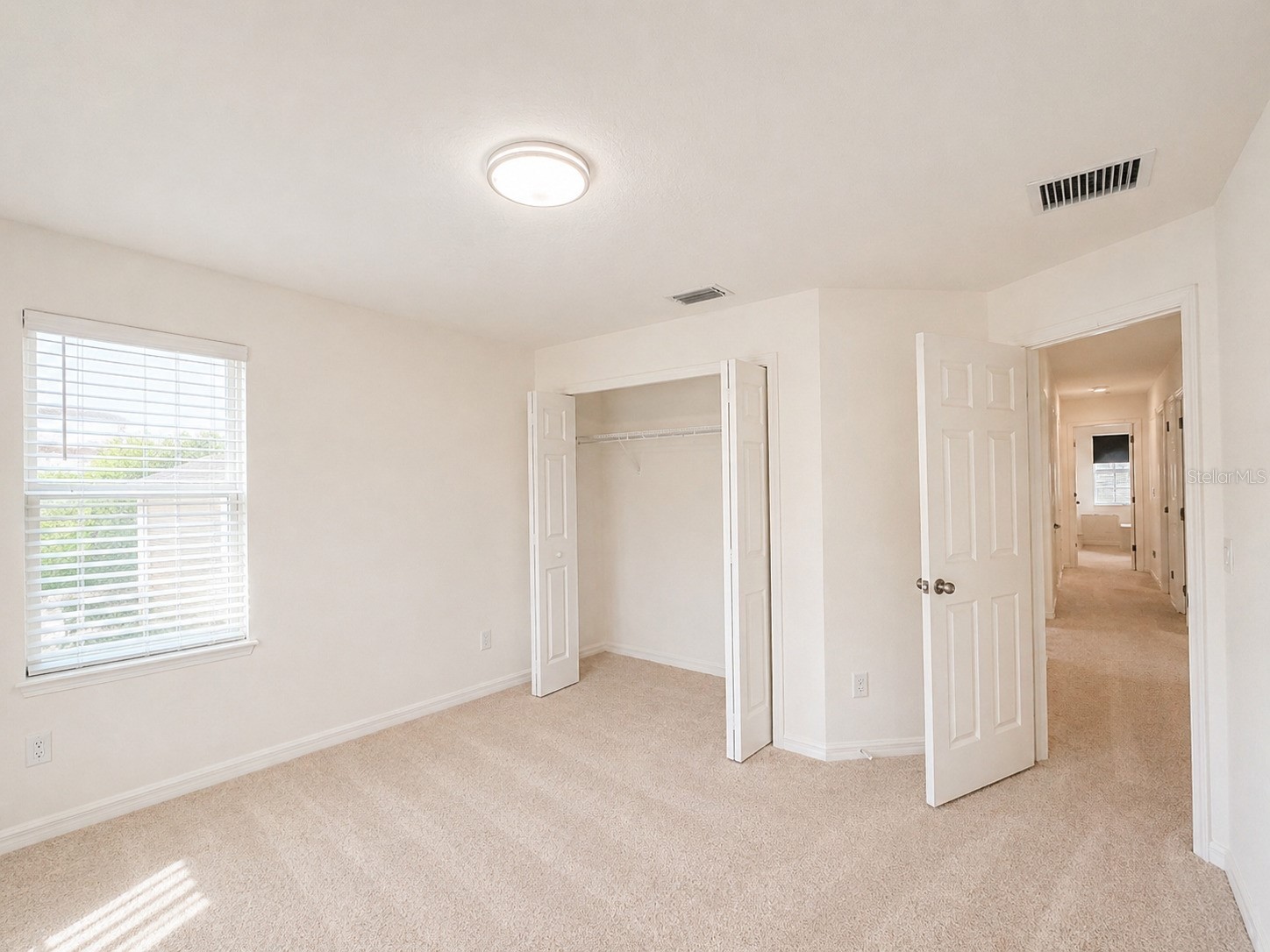 1262 Wispy Cypress Drive #384 Kissimmee FL 34746 S5144956 image8