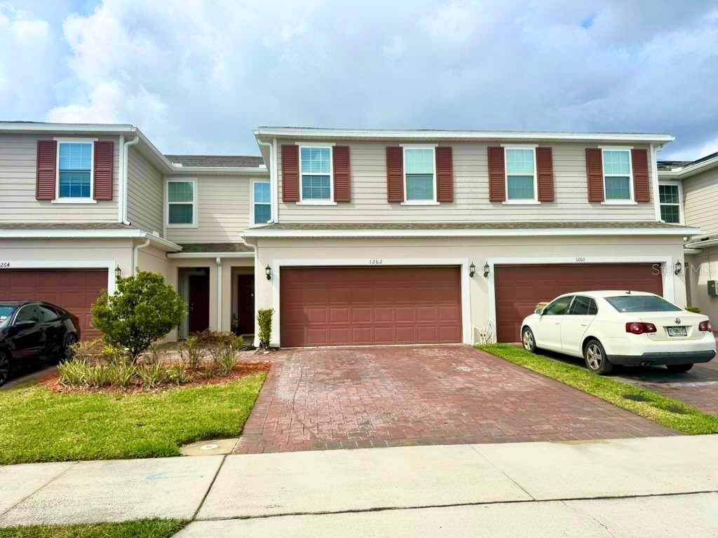 1262 Wispy Cypress Drive Kissimmee FL 34746 S5146550 image1