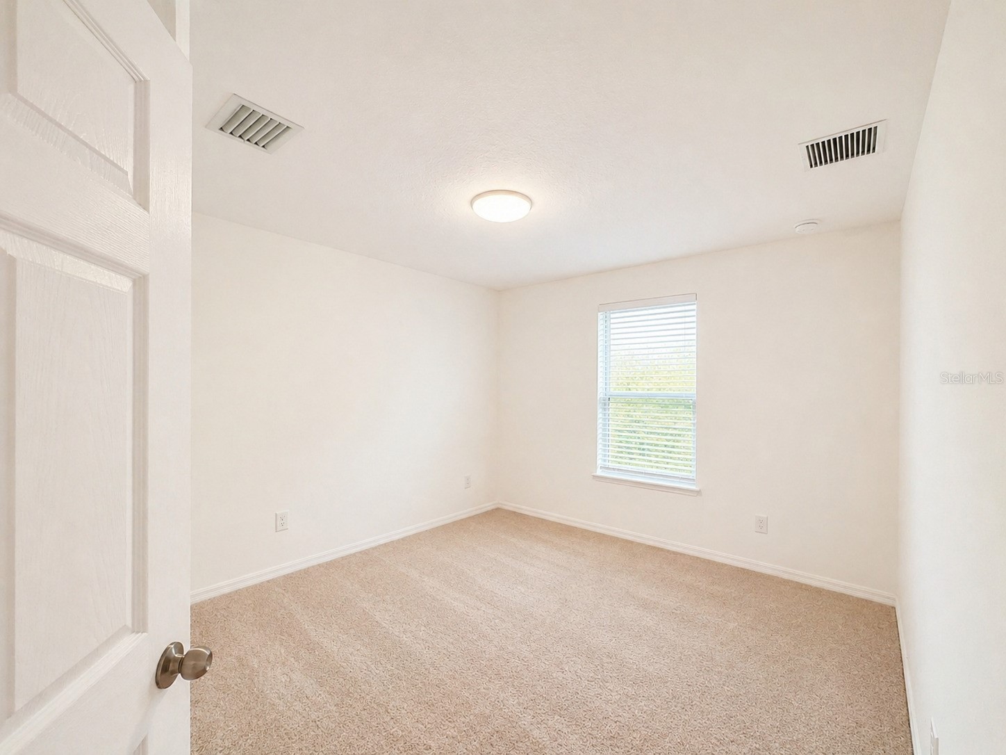 1262 Wispy Cypress Drive Kissimmee FL 34746 S5146550 image10