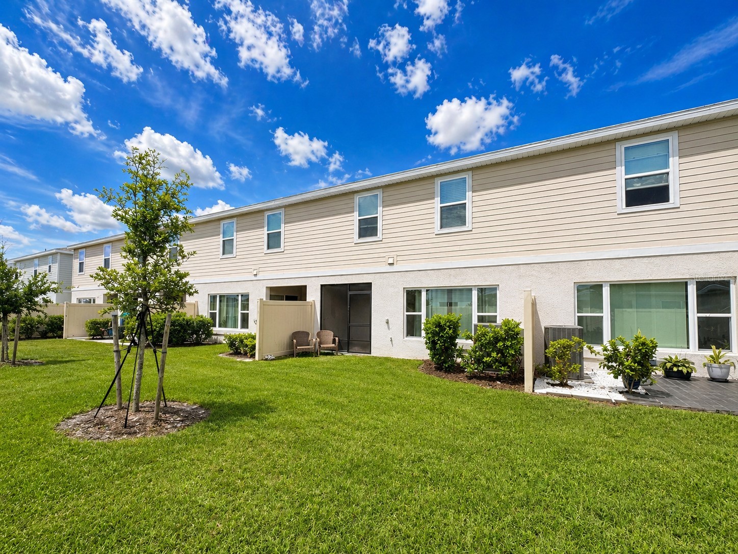 1262 Wispy Cypress Drive Kissimmee FL 34746 S5146550 image11