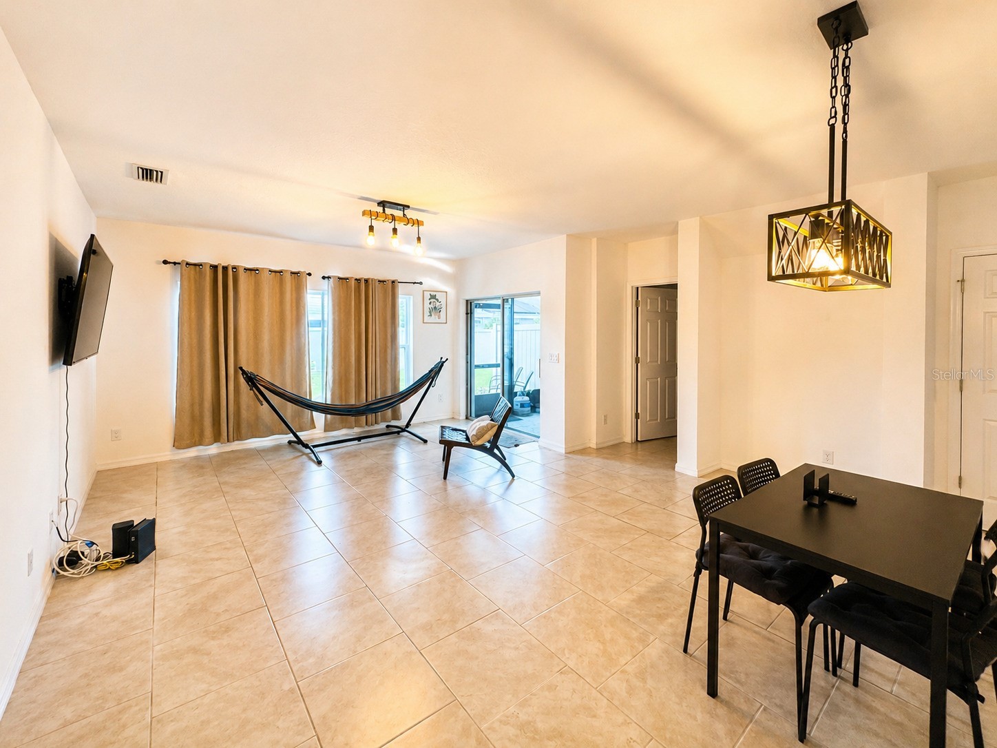 1262 Wispy Cypress Drive Kissimmee FL 34746 S5146550 image6