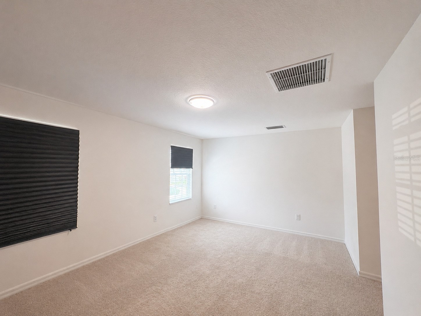 1262 Wispy Cypress Drive Kissimmee FL 34746 S5146550 image7