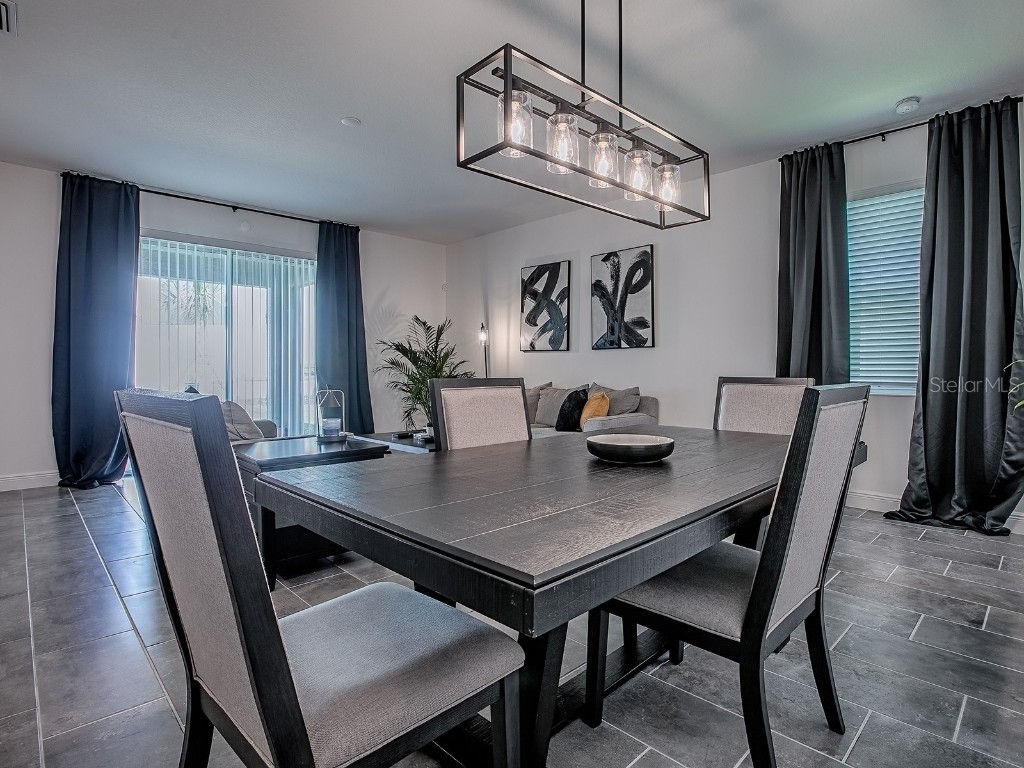 1262 Woodline Drive Deland FL 32720 V4943707 image10