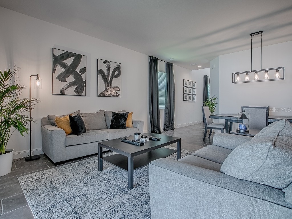 1262 Woodline Drive Deland FL 32720 V4943707 image11