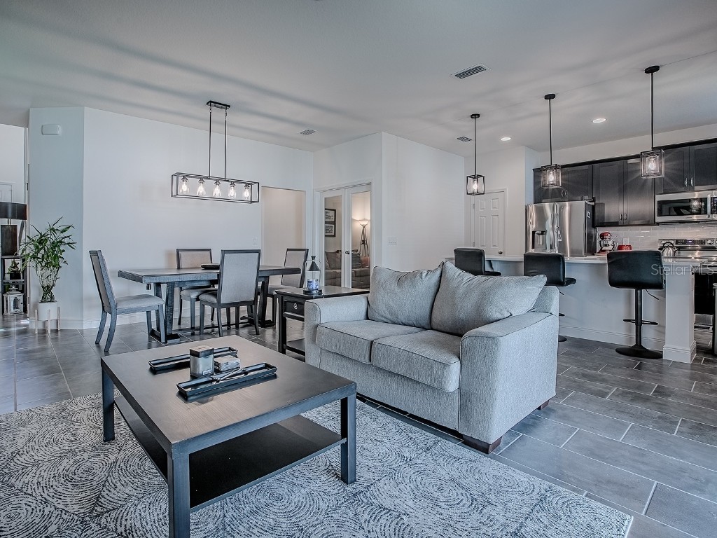 1262 Woodline Drive Deland FL 32720 V4943707 image12