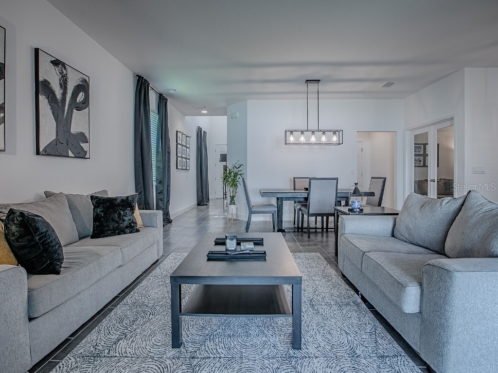 1262 Woodline Drive Deland FL 32720 V4943707 image13