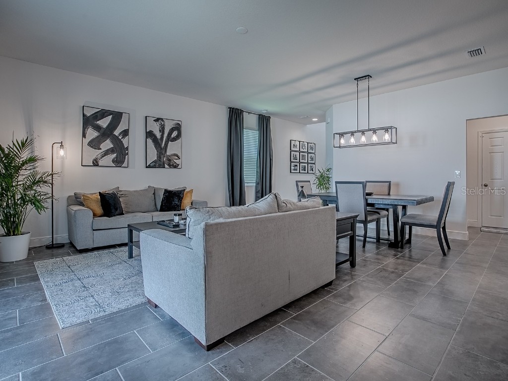 1262 Woodline Drive Deland FL 32720 V4943707 image14