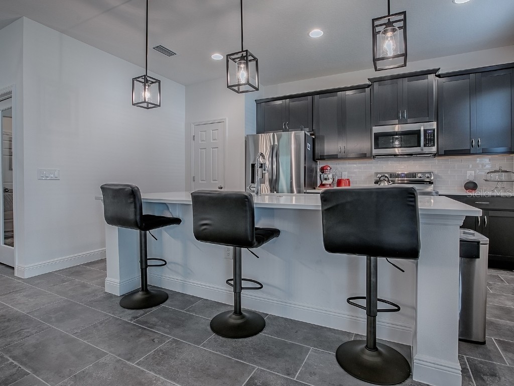 1262 Woodline Drive Deland FL 32720 V4943707 image15