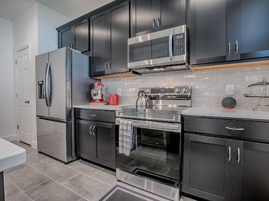 1262 Woodline Drive Deland FL 32720 V4943707 image16