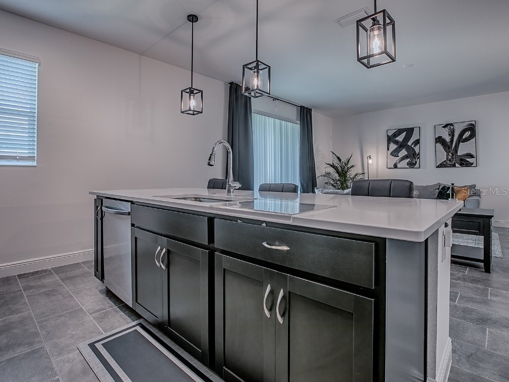 1262 Woodline Drive Deland FL 32720 V4943707 image17