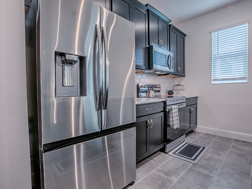 1262 Woodline Drive Deland FL 32720 V4943707 image18