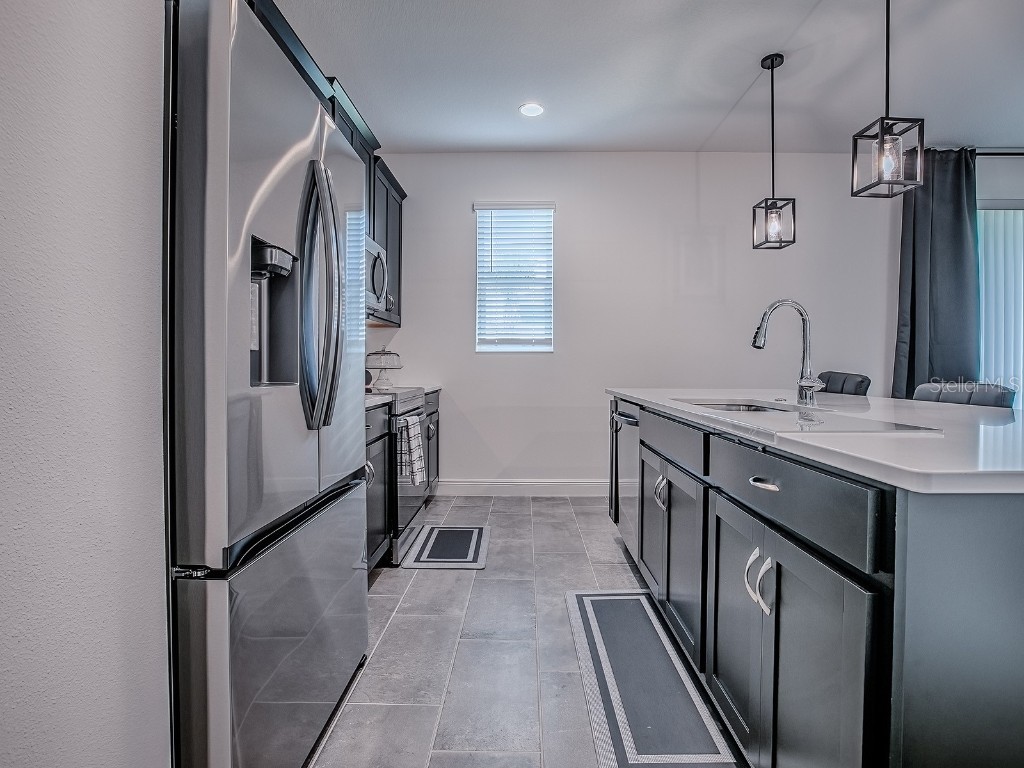 1262 Woodline Drive Deland FL 32720 V4943707 image19