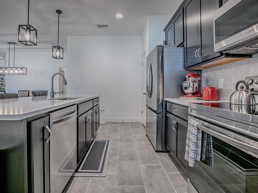 1262 Woodline Drive Deland FL 32720 V4943707 image20