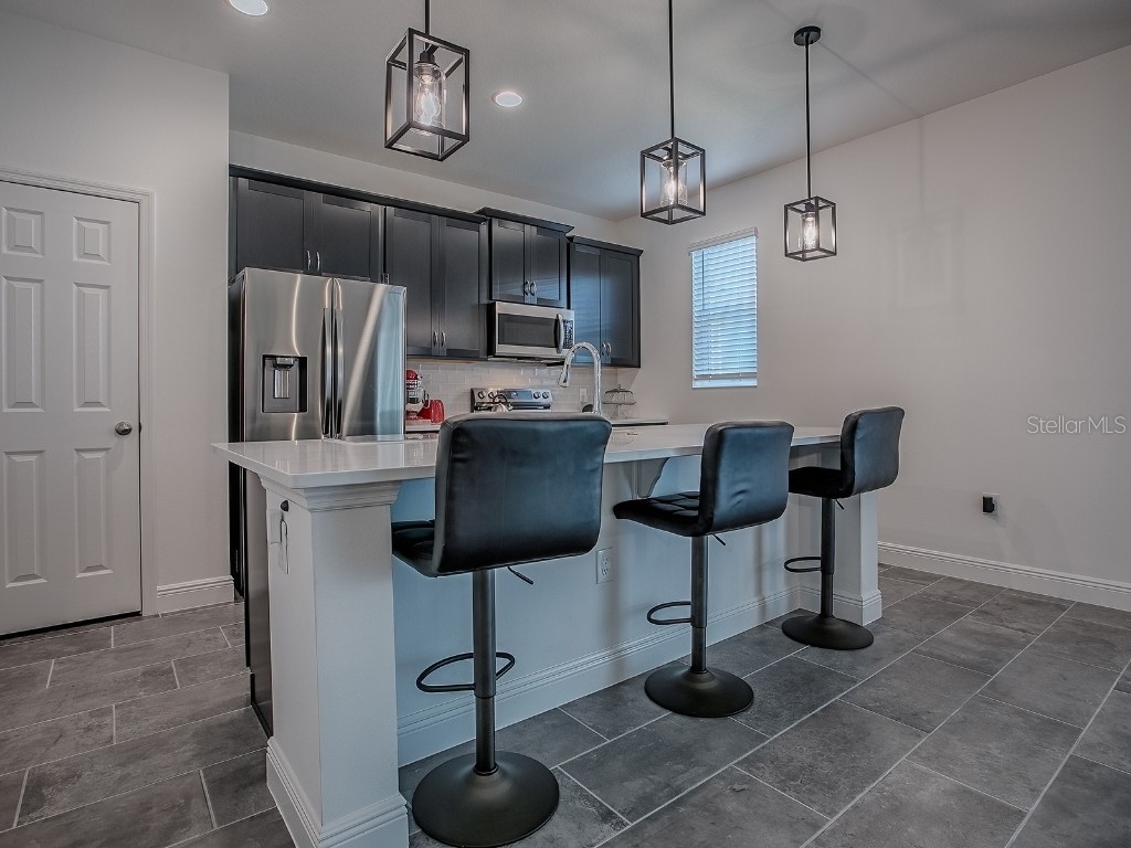 1262 Woodline Drive Deland FL 32720 V4943707 image21