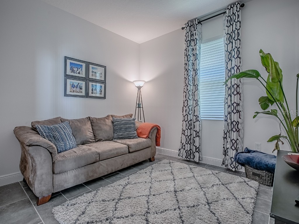 1262 Woodline Drive Deland FL 32720 V4943707 image22