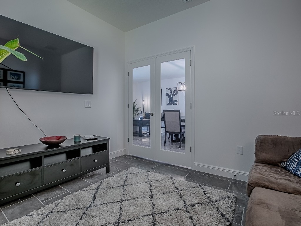 1262 Woodline Drive Deland FL 32720 V4943707 image23