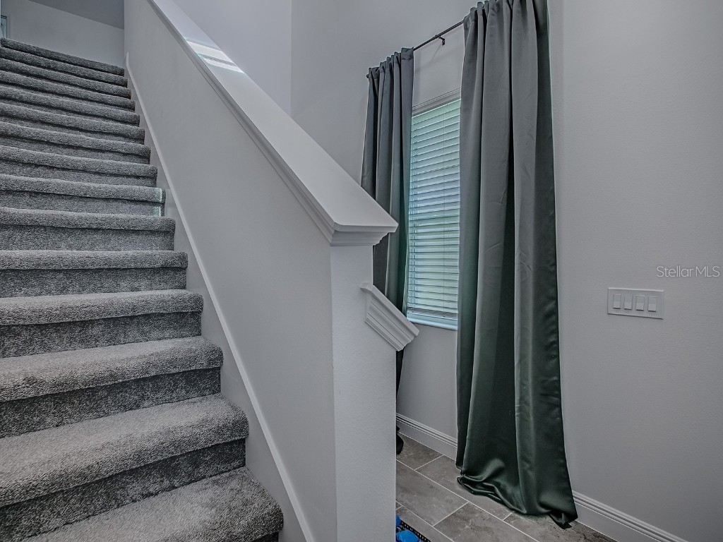 1262 Woodline Drive Deland FL 32720 V4943707 image24